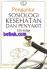 Pengantar Sosiologi Kesehatan Dan Penyakit (Edisi 3)